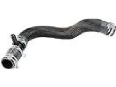 Jeep 68280788AC