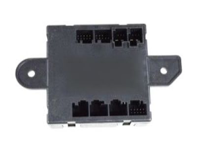 Mopar 68316560AB Module-Door