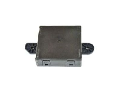 Mopar 68316560AB Module-Door