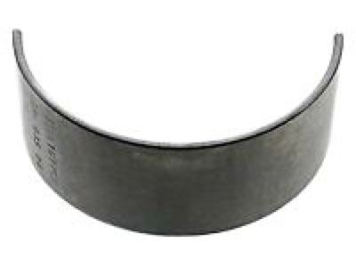 Jeep Cherokee Rod Bearing - 5047638AC