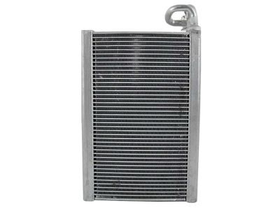 Mopar 68267079AB EVAPORATOR-Air Conditioning