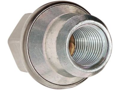 Mopar 6507824AA Nut-Wheel