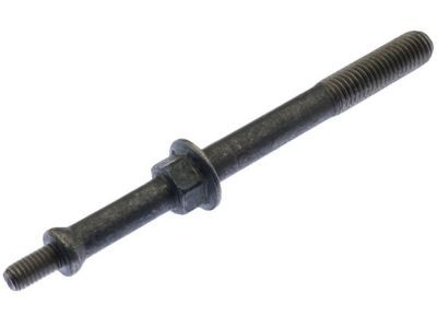 Mopar 6506333AA Stud-Double Ended