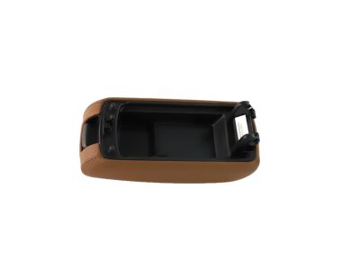 Jeep 6QC67DX9AA