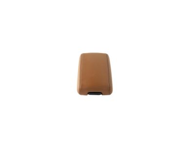 Jeep 6QC67DX9AA