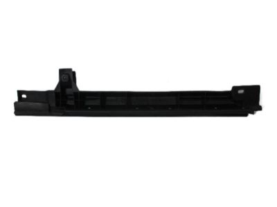 Mopar 5182825AE Rail-Door Glass