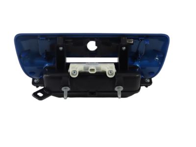 Ram 7KJ461BJAA