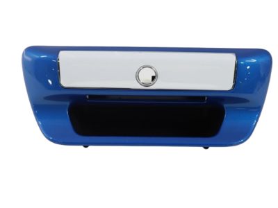 Ram 7KJ461BJAA
