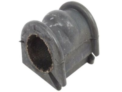 Dodge Viper Axle Support Bushings - 4643004