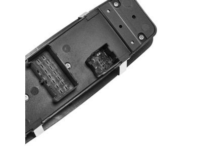 Mopar 4602535AF Switch-Power Window