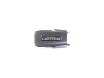 2022 Ram 1500 Transmitter - 68584161AA