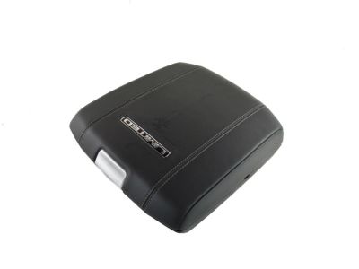 Ram 6CG35DX9AA