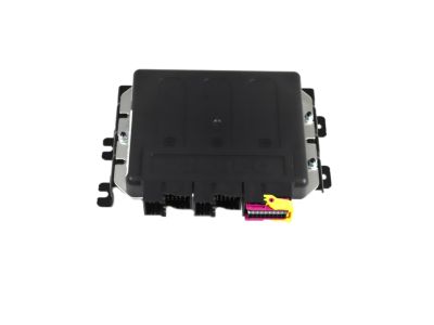 Ram 68354198AN