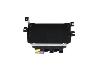 Ram 68354198AN