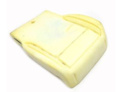 Dodge Nitro Seat Cushion - 68004570AA