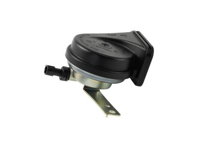 68073710AC Mopar Horn Product Photo 1 of 1