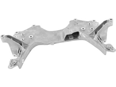 Dodge 68080592AE