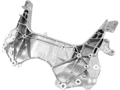 Dodge 68080592AE