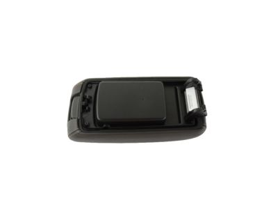 Jeep 6QC68LSFAA