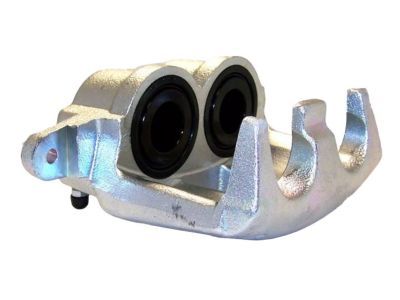 Jeep Commander Brake Caliper - 5143692AB