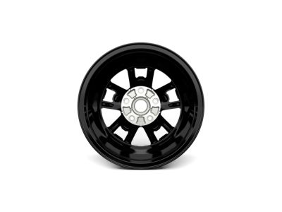 Ram 5UR341XFAA