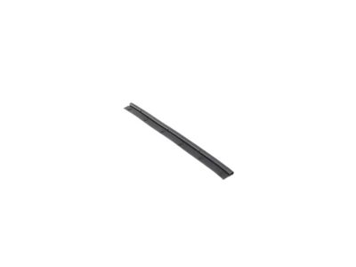 2023 Jeep Cherokee Weather Strip - 68493710AA