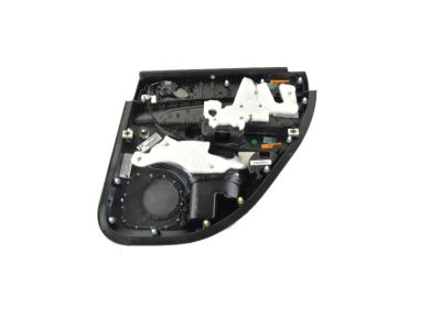 Jeep 6AA031X9AA