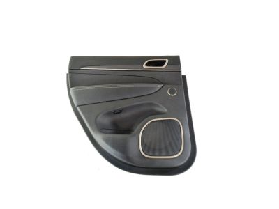 Jeep 6AA031X9AA