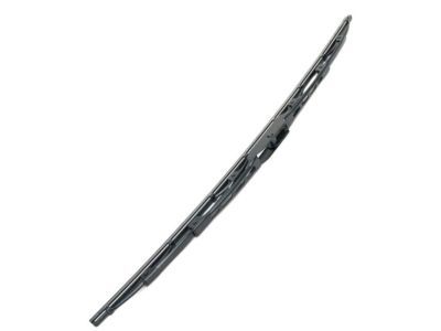 Dodge Stealth Wiper Blade - WB000020AE