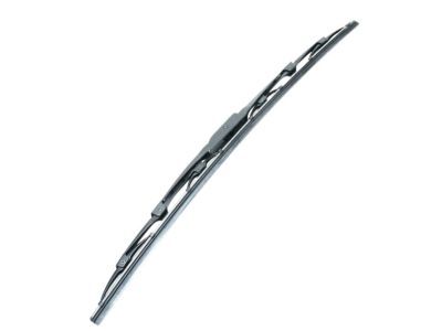 Mopar WB000020AE Blade-WIPER