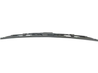 Mopar WB000020AE Blade-WIPER