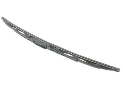 Mopar WB000020AE Blade-WIPER