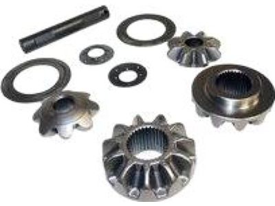 Jeep 68388805AA