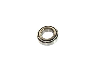 Mopar Differential Bearing - 68388805AA