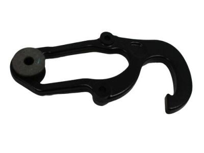 Mopar 52013472AA Hook-Tow