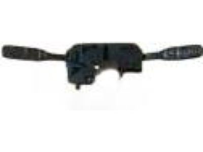 Jeep 56010126AF