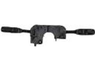 Jeep 56010126AF