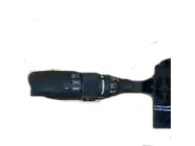 Jeep 56010126AF