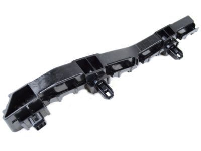 Mopar 68081559AB Bracket-FASCIA