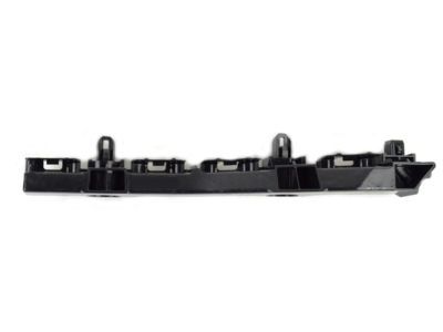 Mopar 68081559AB Bracket-FASCIA