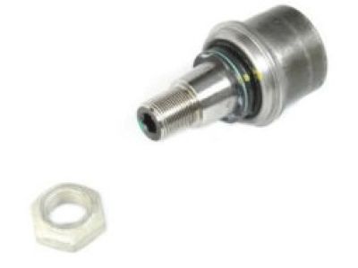 Ram 3500 Ball Joint - 68216182AA