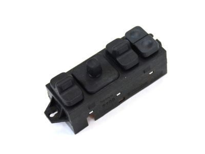 Dodge Ram 2500 Seat Switch - 56045025AA