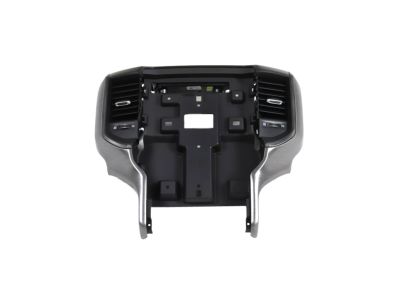 Ram 6WQ641A1AA