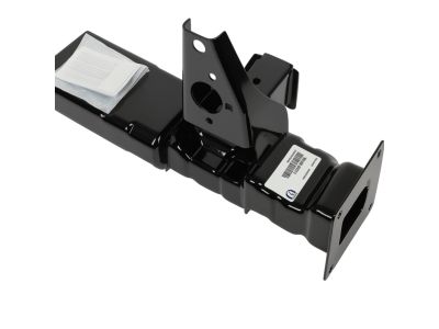 Ram 68060069AB