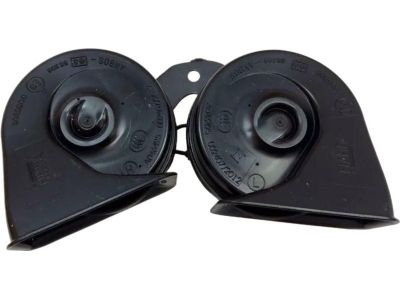 Mopar 68406303AA Horn