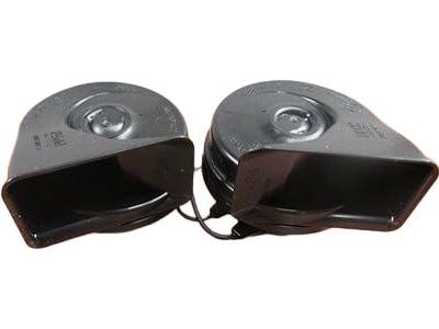 Mopar 68406303AA Horn