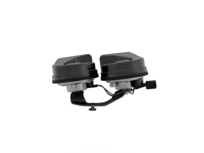 Mopar 68406303AA Horn