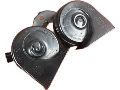 Mopar 68406303AA Horn