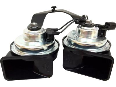 Mopar 68406303AA Horn