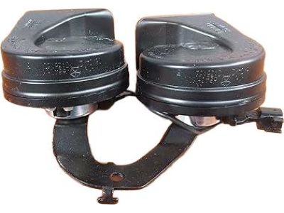 Mopar 68406303AA Horn